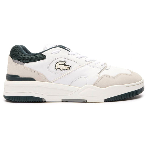 Lacoste Lineshot 223 3 SMA